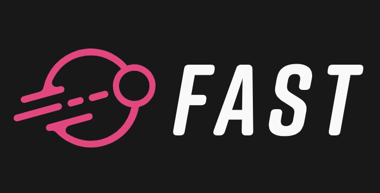 一款微软开源的前端开发框架@microsoft/fast-element,使用方式、应用场景介绍(本文由AI生成) 一款微软开源的前端开发框架@microsoft/fast-element,使用方式、应用场景介绍(本文由AI生成)